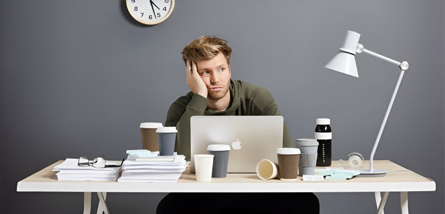 How to Stay Focused While Studying and Beat Everyday Distractions