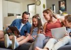 How to Guide Teens Safely in the Digital Age: Tips for Parents and Educators
