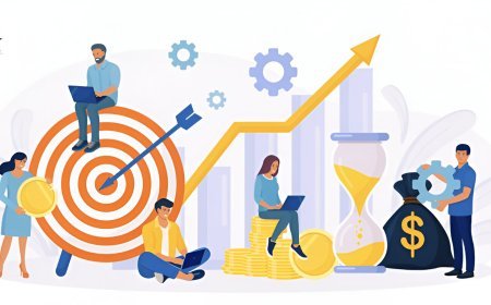 Practical Microshift Templates to Improve Productivity and Wellbeing