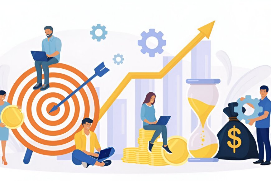 Practical Microshift Templates to Improve Productivity and Wellbeing