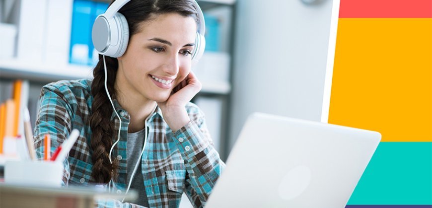 How to Reduce Remote Learning Fatigue