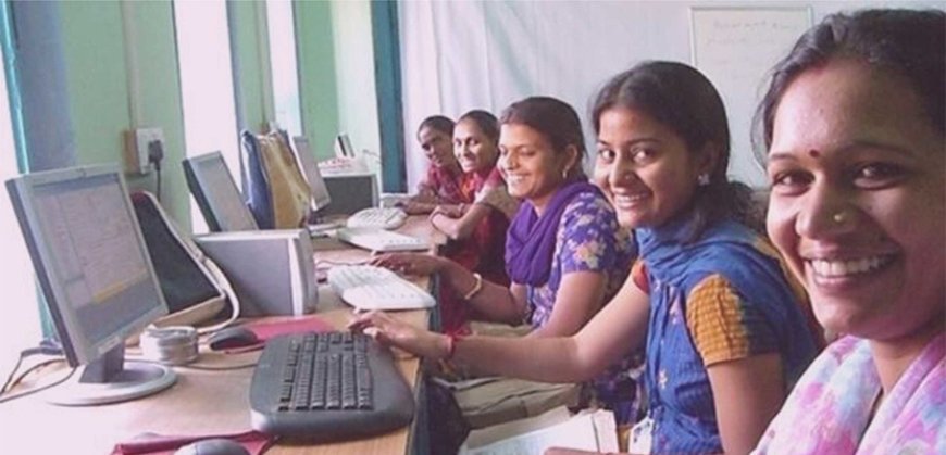 Policy and practice priorities