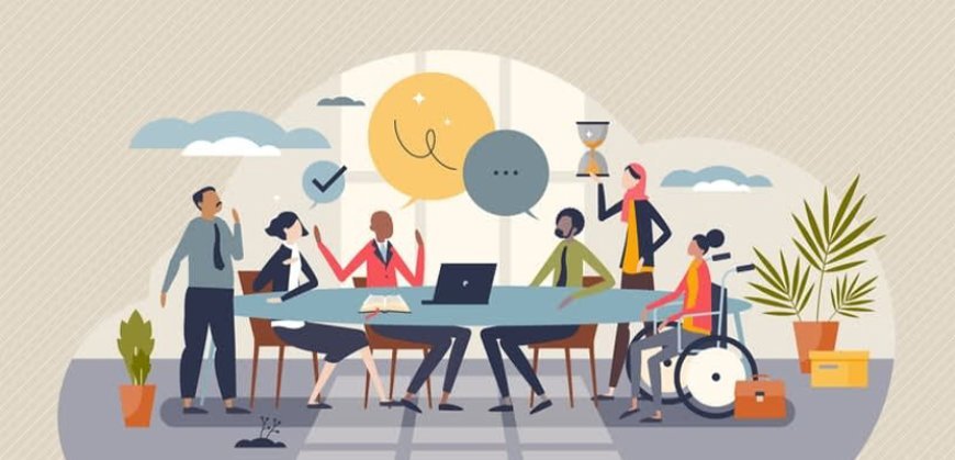 Practical Microshift Templates to Improve Productivity and Wellbeing