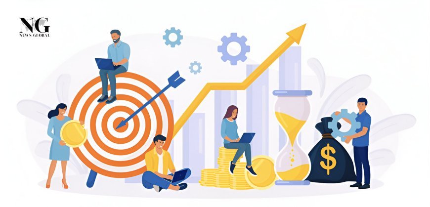 Practical Microshift Templates to Improve Productivity and Wellbeing