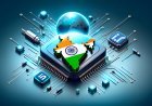 From Outsider to Power Player: India’s Chip Dream Rising Fast
