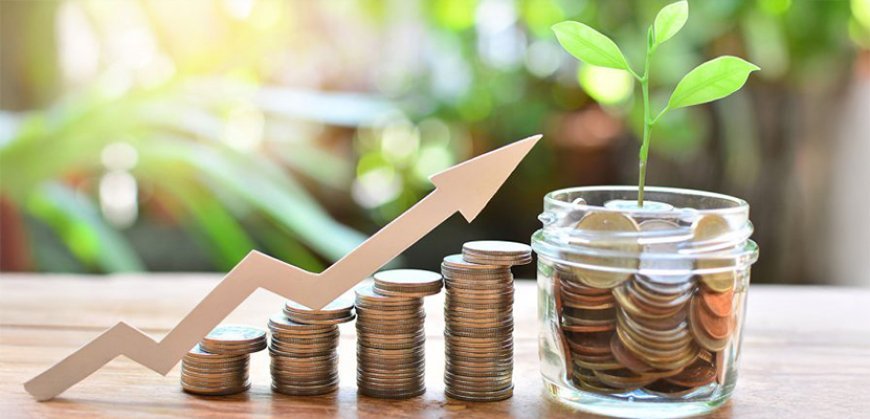 Mutual Funds or Property: Long-Term Performance