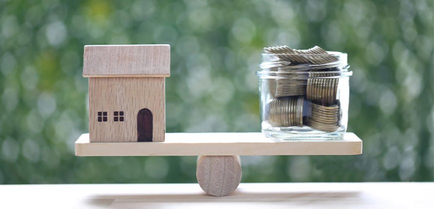 Land Investment vs Mutual Funds vs Real Estate: Which Is Better?