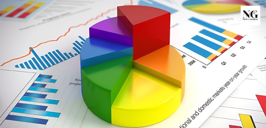 Minimum Investments Across Assets: What Every Investor Should Know