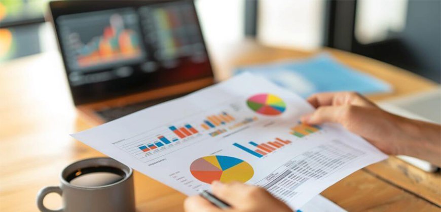 Importance of Minimum Investment Requirements