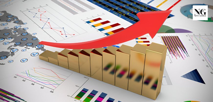 7 Best Stocks to Buy in India for Long-Term Investment in 2025