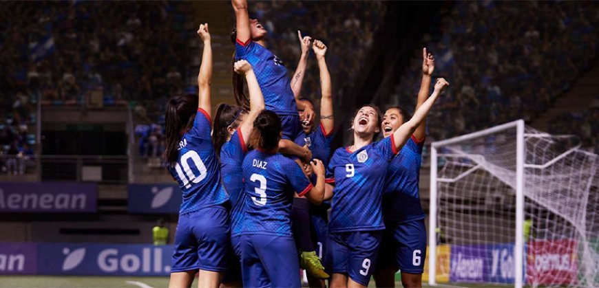 How to Start a Career in Sports Management in 2025