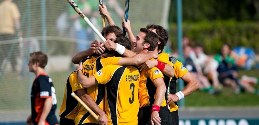 How to Start a Career in Sports Management in 2025