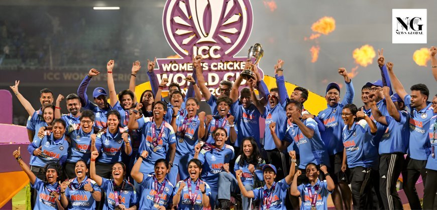 How to Start a Career in Sports Management in 2025