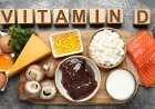 7 Everyday Foods That Quietly Block Vitamin D Absorption