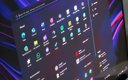 Windows 11 December 2025 Update Rolls Out With 16 Major New Features