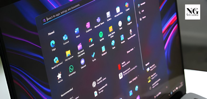 Windows 11 December 2025 Update Rolls Out With 16 Major New Features