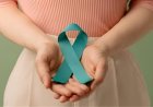 Cervical Cancer Risk Factors Every Woman Should Know in 2026
