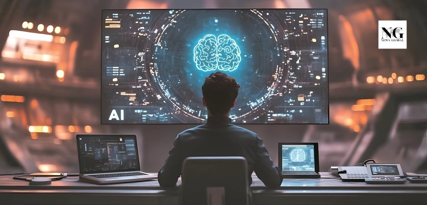 From Chatbots to Agents, How Workflows Changed in One Year