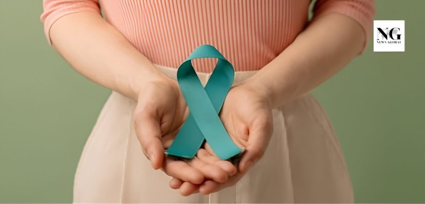Cervical Cancer Risk Factors Every Woman Should Know in 2026