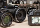 These DSLR Cameras Are the Best Kept Secret for New Photographers in 2026