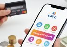 PF Withdrawals Set to Go UPI Way as EPFO Plans New Mobile App