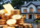 Gold vs Real Estate Investment: Where Should You Put Your Money?