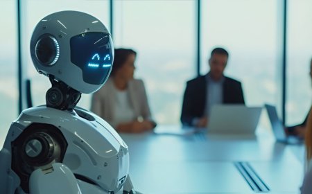 Can Machines Ever Truly Love? Unpacking Digital Heartstrings