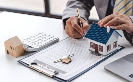 How to Manage Loans and Save Lakhs on Interest