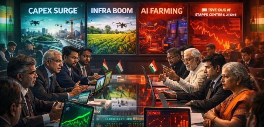 ​Reactions Pour in With Fire and Friction