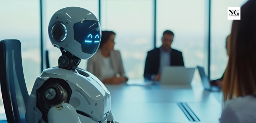 Can Machines Ever Truly Love? Unpacking Digital Heartstrings