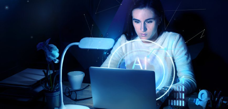 Wins That Light the Way