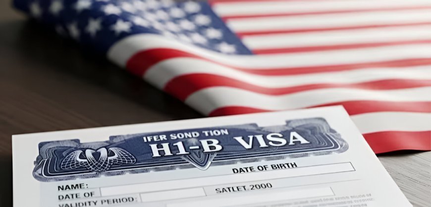 Direct Hits on Indian Professionals and Families