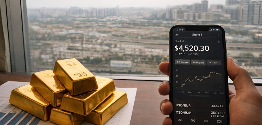 2026 Forecasts from Top Sources