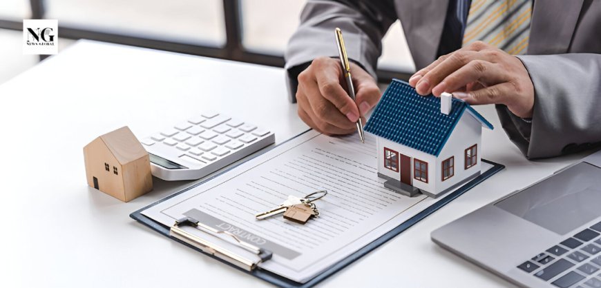 How to Manage Loans and Save Lakhs on Interest