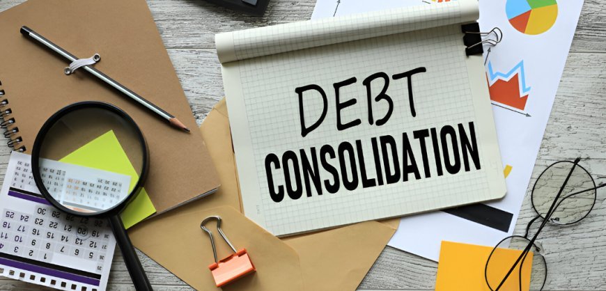 How to Manage Loans and Save Lakhs on Interest