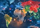 How Global Alliances Are Changing in 2026