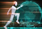 Global AI Race: Which Countries Are Leading the Future of Artificial Intelligence?