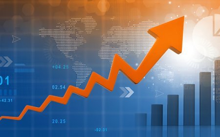 Fastest Growing Economies in the World to Watch in 2026