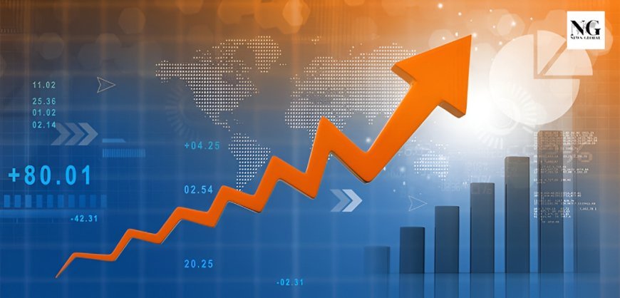 Fastest Growing Economies in the World to Watch in 2026